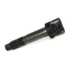 FISPA 85.30521 Ignition Coil
